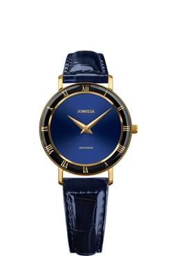 image-Roma Swiss Ladies Watch J2.271.M