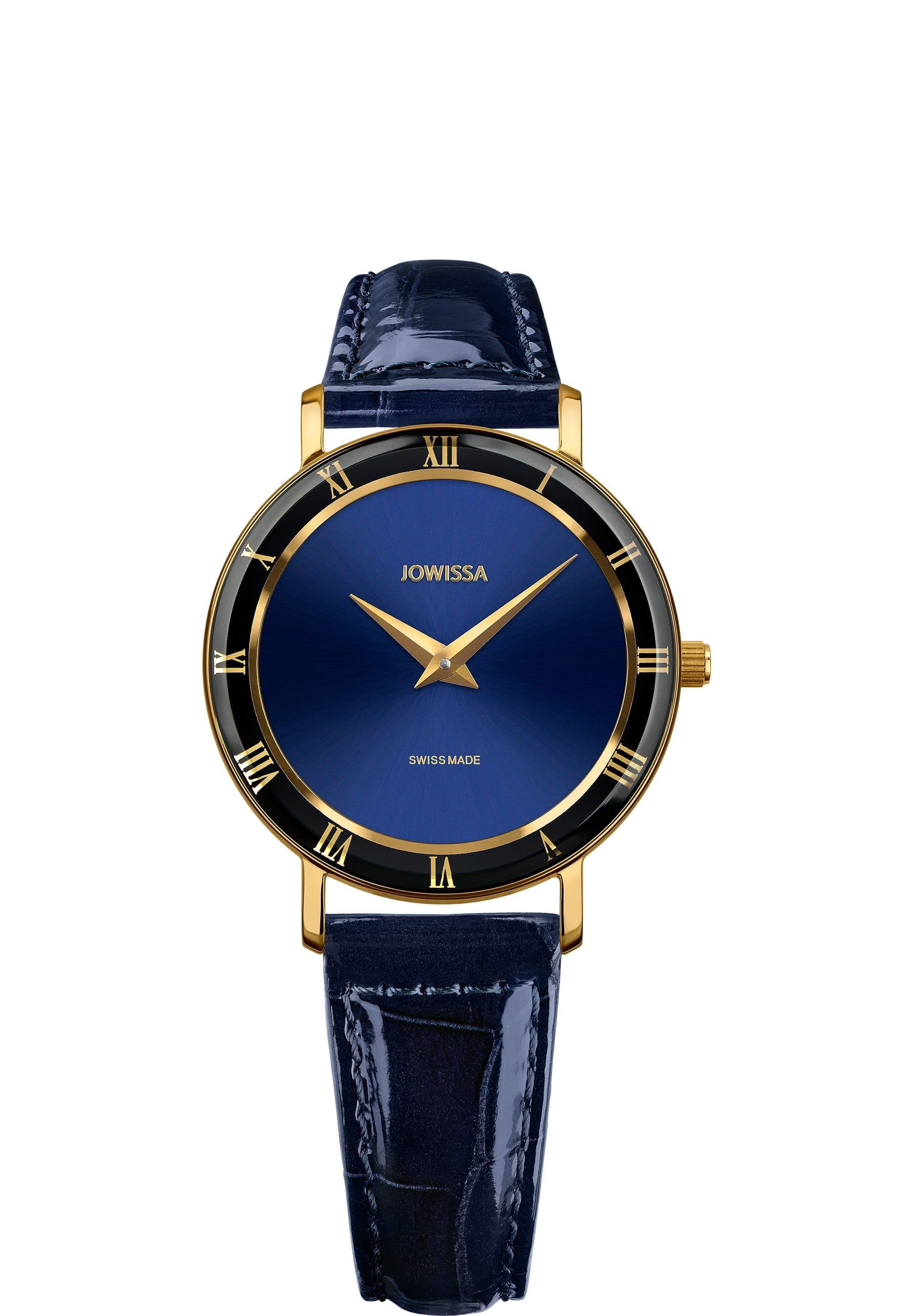 image-Roma Swiss Ladies Watch J2.271.M