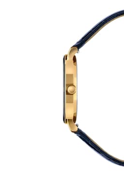image-Roma Swiss Ladies Watch J2.271.M