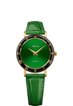 image-Roma Swiss Ladies Watch J2.273.M