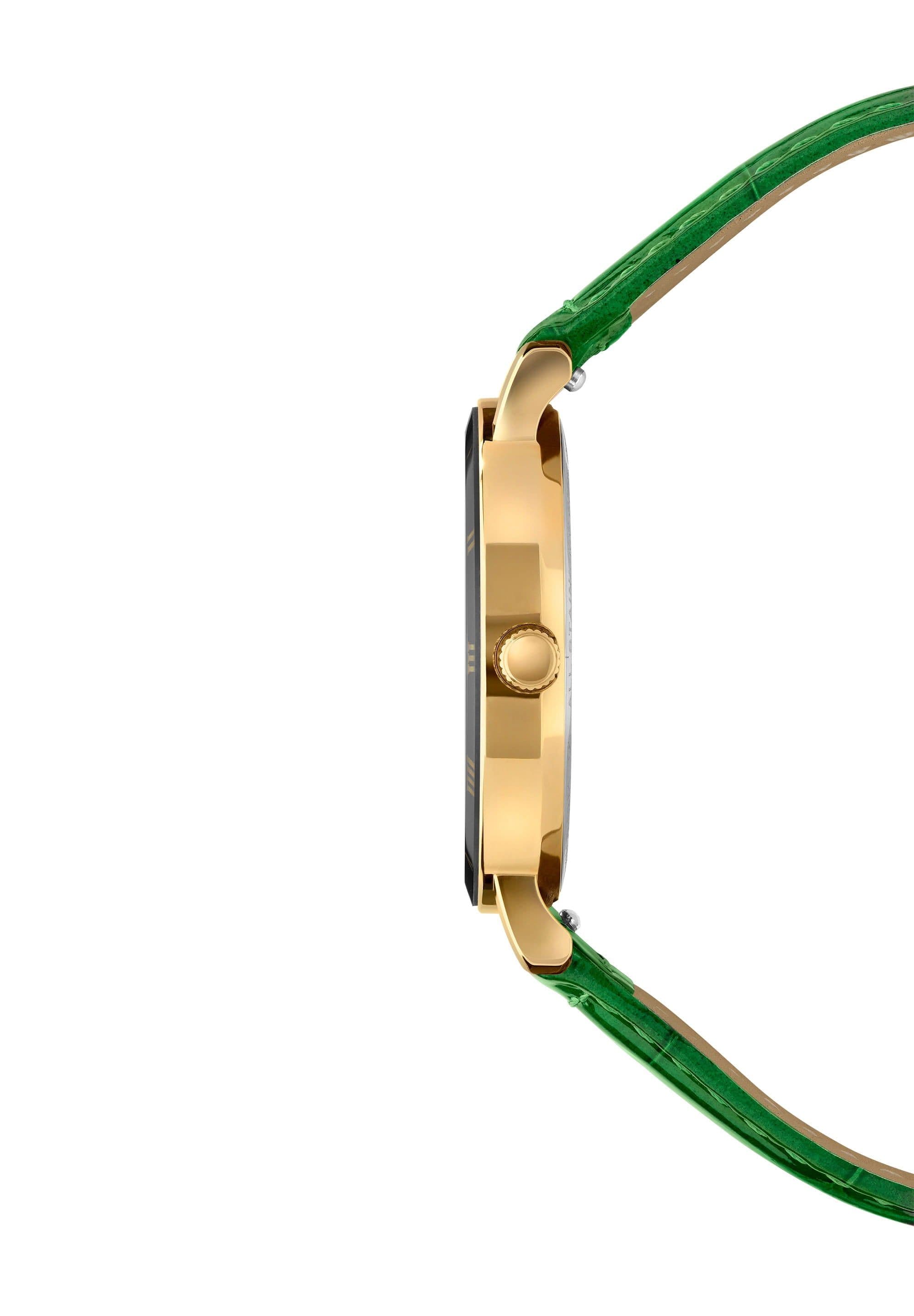 image-Roma Swiss Ladies Watch J2.273.M