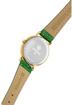 image-Roma Swiss Ladies Watch J2.273.M