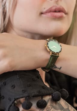 image-Roma Swiss Ladies Watch J2.273.M