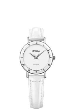 image-Roma Swiss Ladies Watch J2.274.S