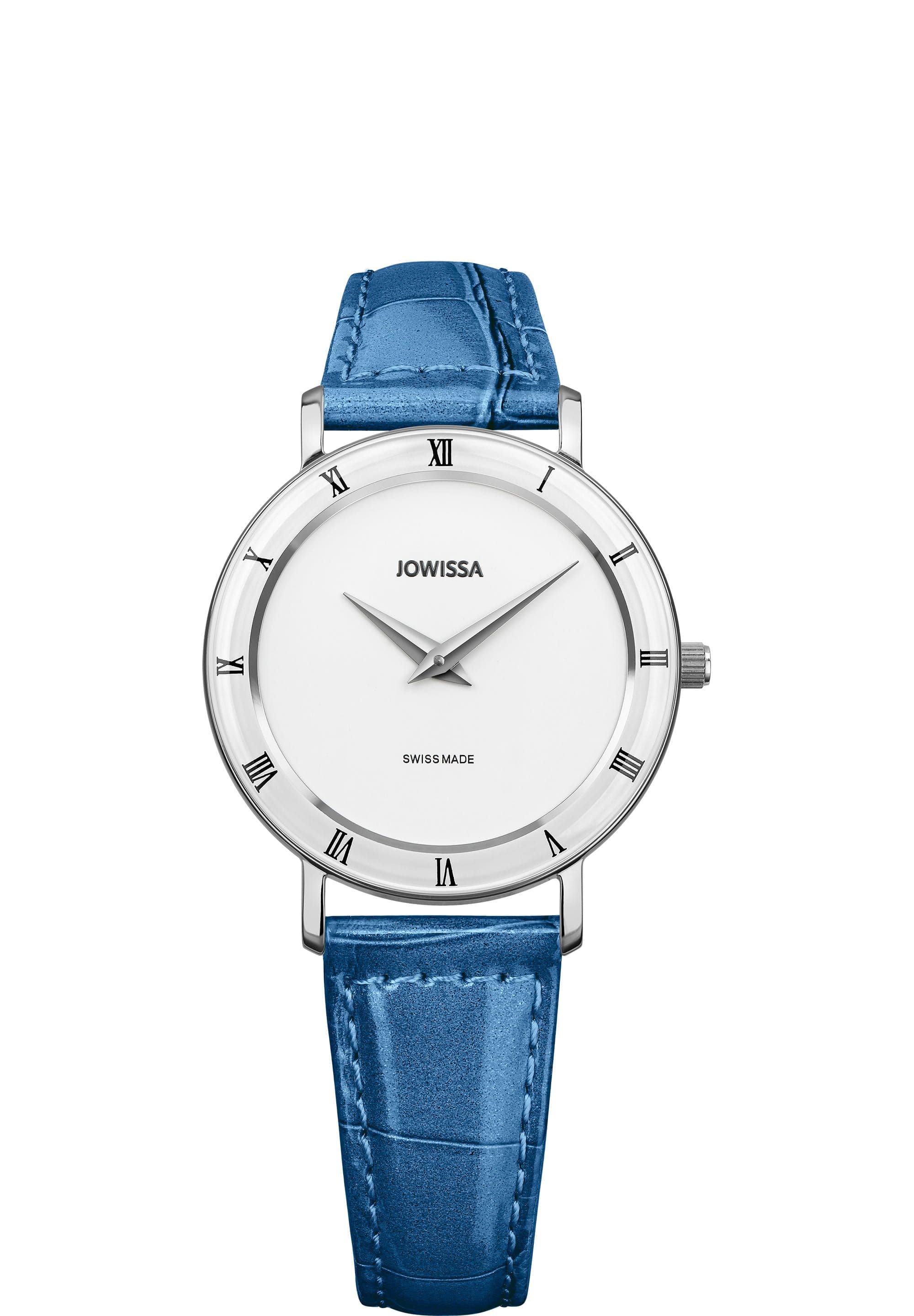 image-Roma Swiss Ladies Watch J2.275.M
