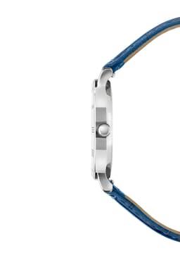 image-Roma Swiss Ladies Watch J2.275.M