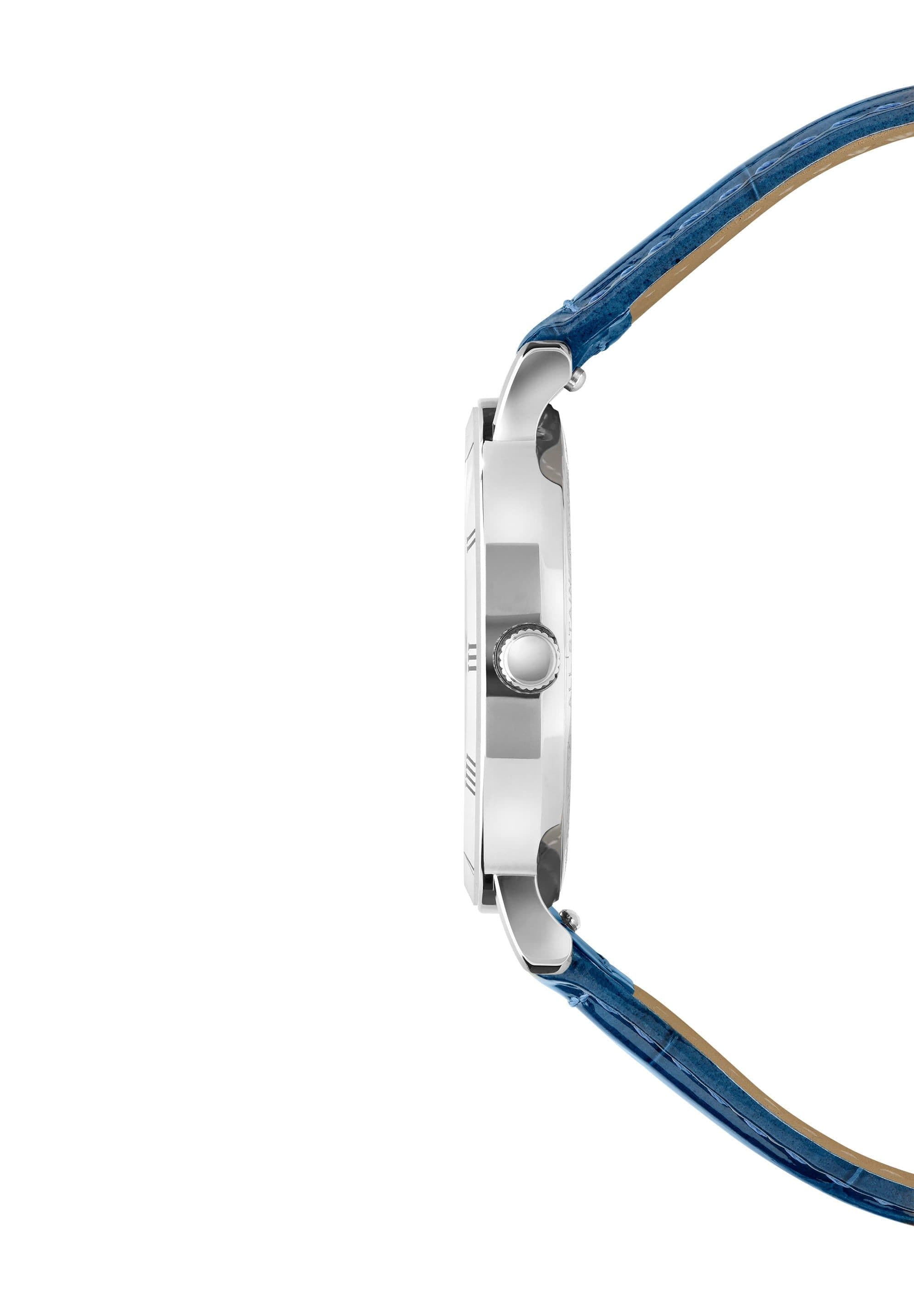 image-Roma Swiss Ladies Watch J2.275.M