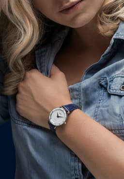 image-Roma Swiss Ladies Watch J2.275.M