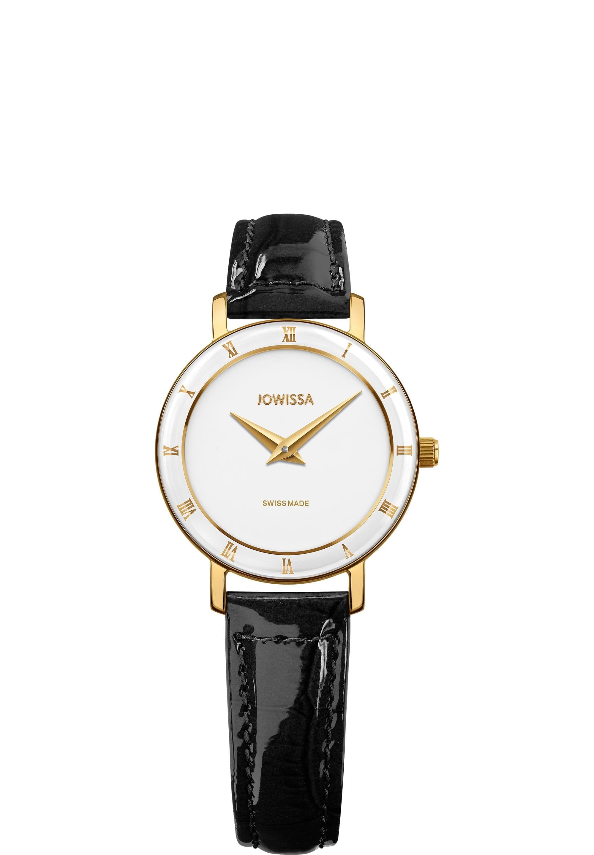 image-Roma Swiss Ladies Watch J2.277.S