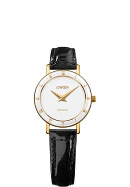 image-Roma Swiss Ladies Watch J2.277.S