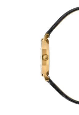 image-Roma Swiss Ladies Watch J2.277.S