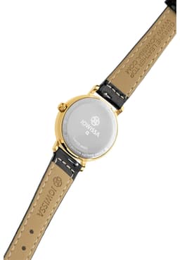 image-Roma Swiss Ladies Watch J2.277.S