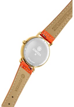 image-Roma Swiss Ladies Watch J2.278.M