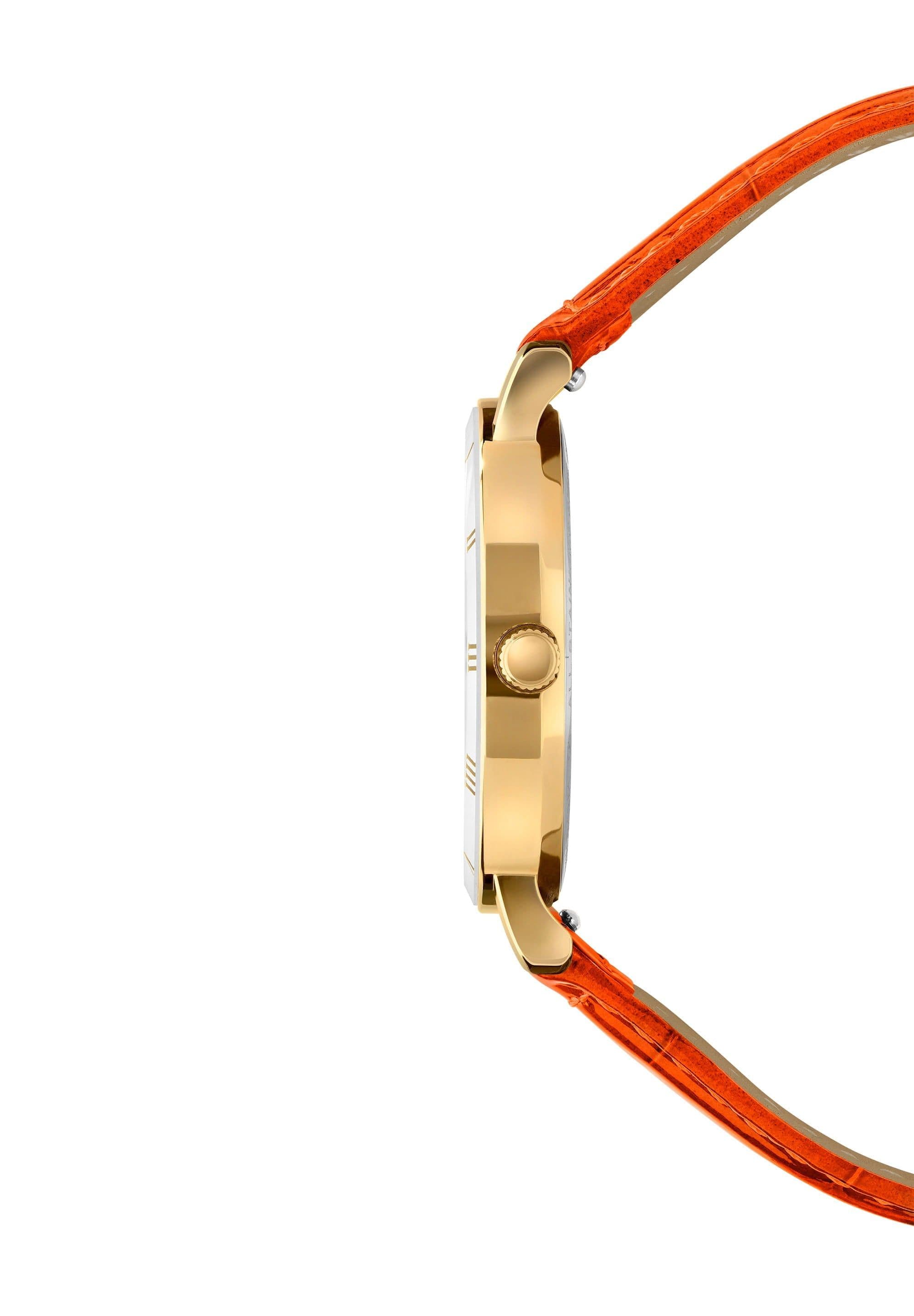 image-Roma Swiss Ladies Watch J2.278.M