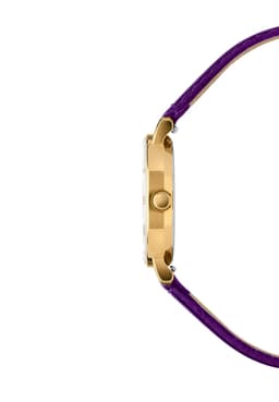 image-Roma Swiss Ladies Watch J2.279.S