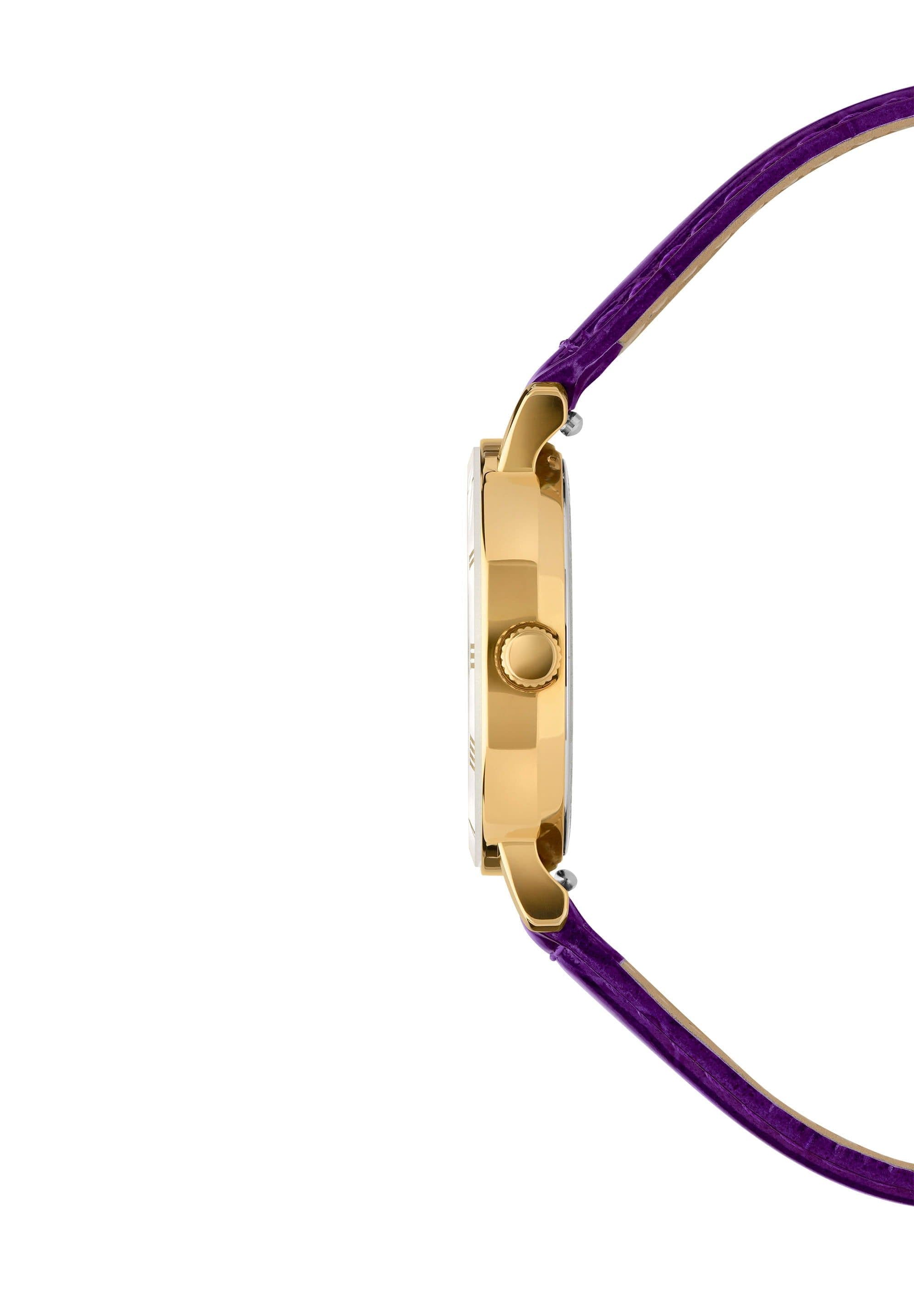 image-Roma Swiss Ladies Watch J2.279.S