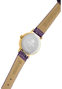 image-Roma Swiss Ladies Watch J2.279.S