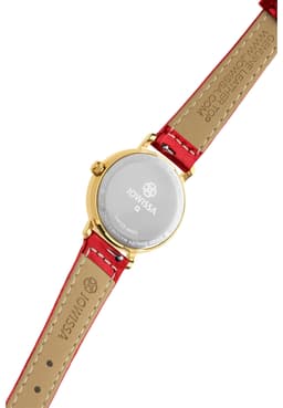image-Roma Swiss Ladies Watch J2.282.S