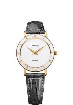 image-Roma Swiss Ladies Watch J2.283.M