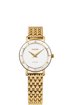 image-Roma Swiss Ladies Watch J2.286.S