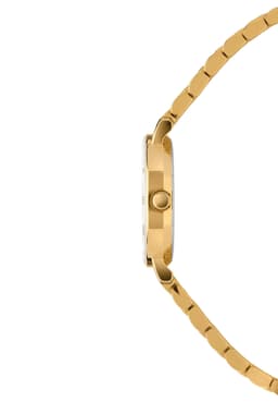 image-Roma Swiss Ladies Watch J2.286.S