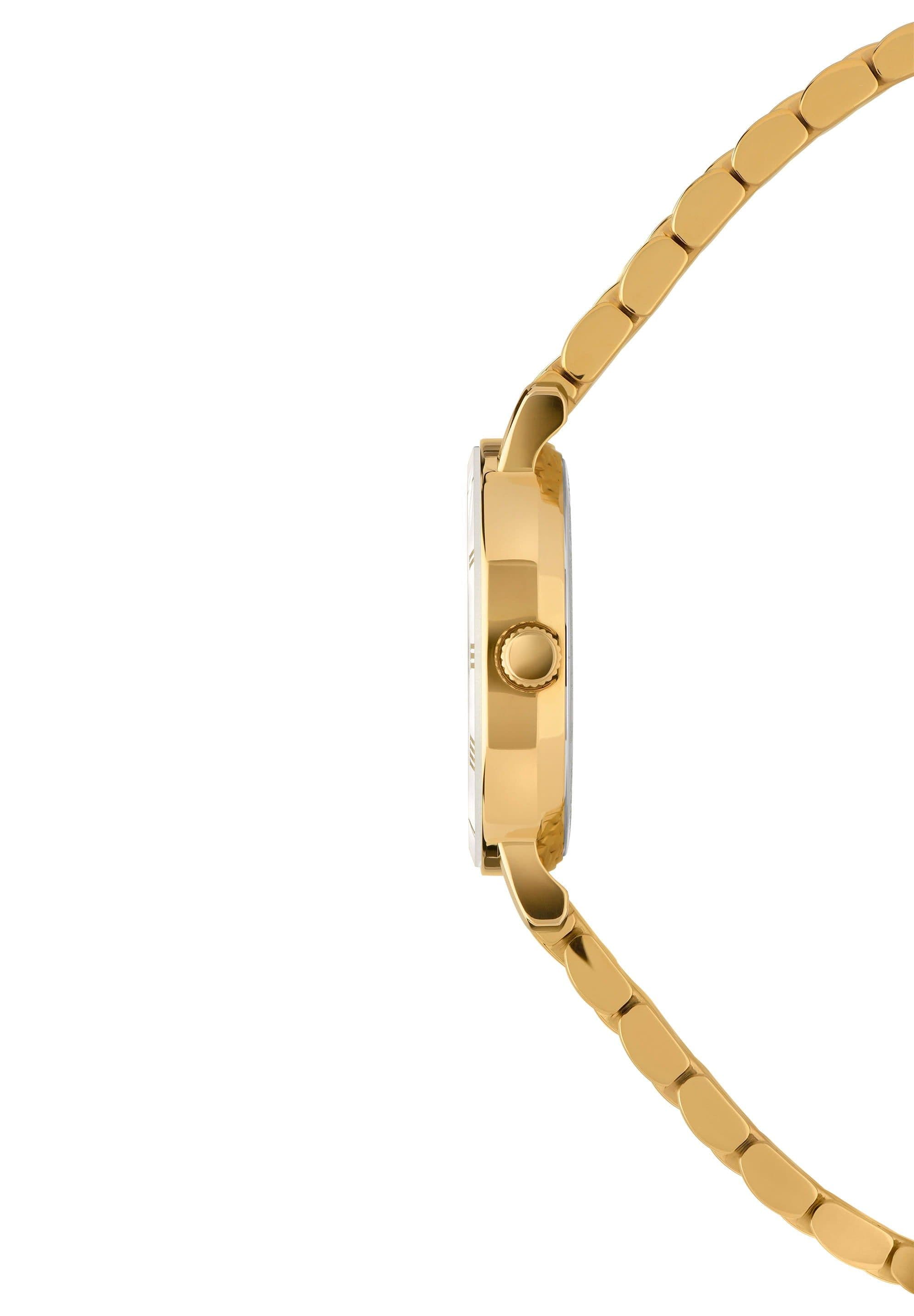 image-Roma Swiss Ladies Watch J2.286.S