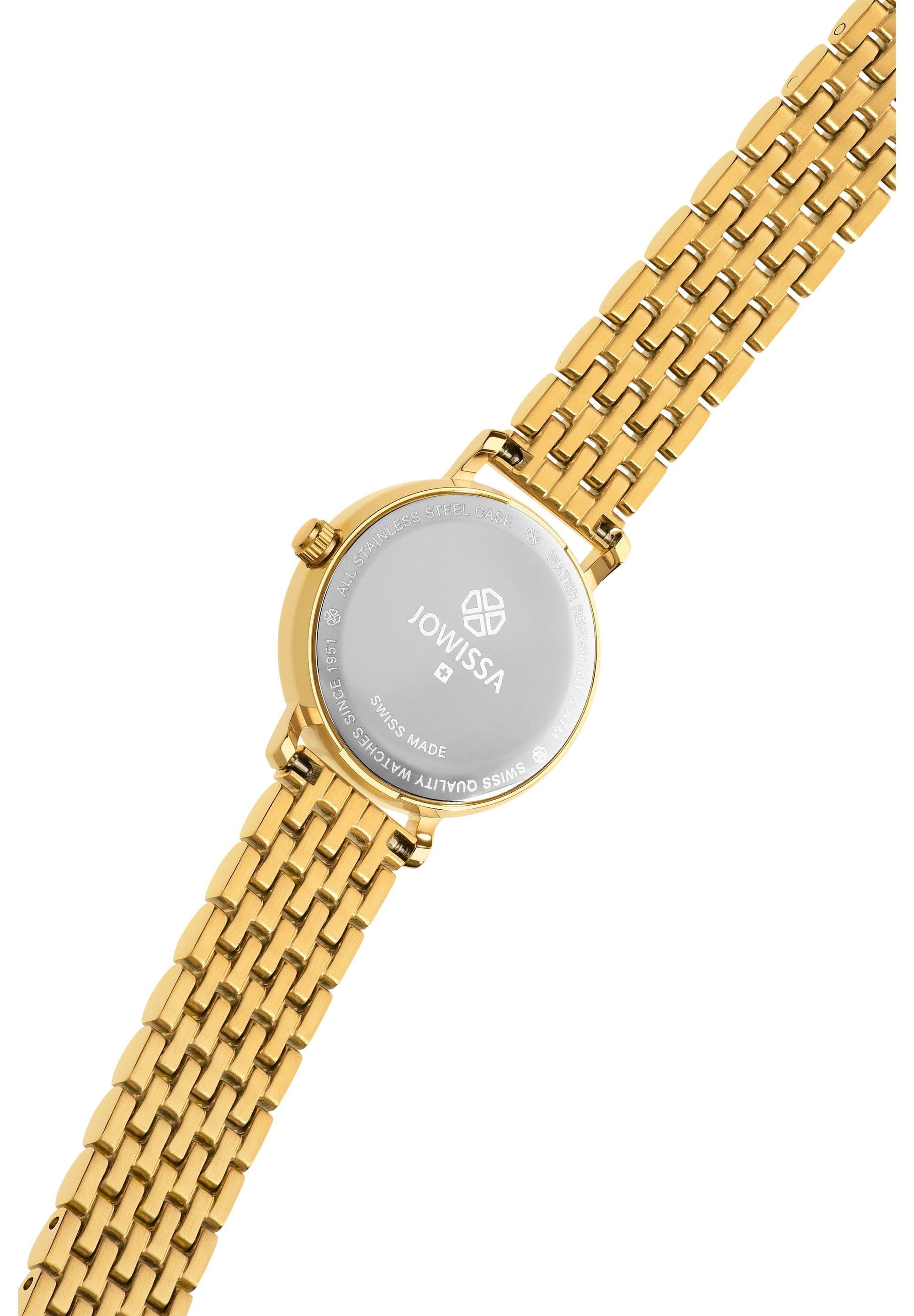 image-Roma Swiss Ladies Watch J2.286.S