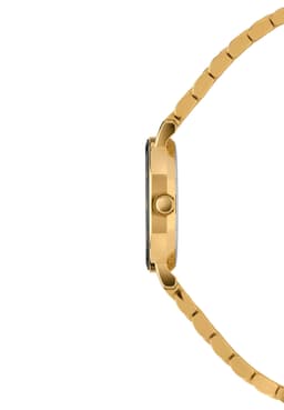 image-Roma Swiss Ladies Watch J2.291.S