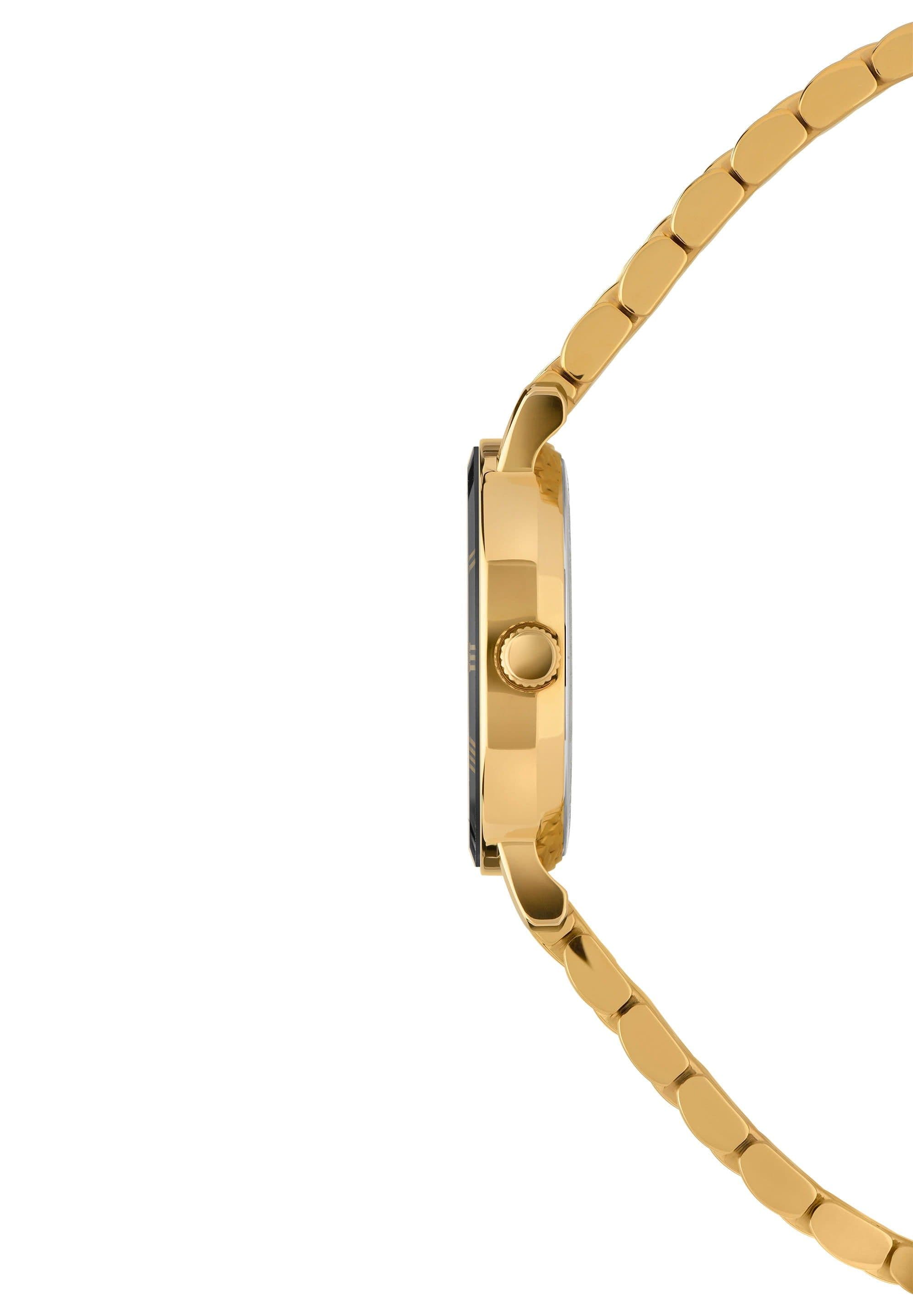 image-Roma Swiss Ladies Watch J2.291.S