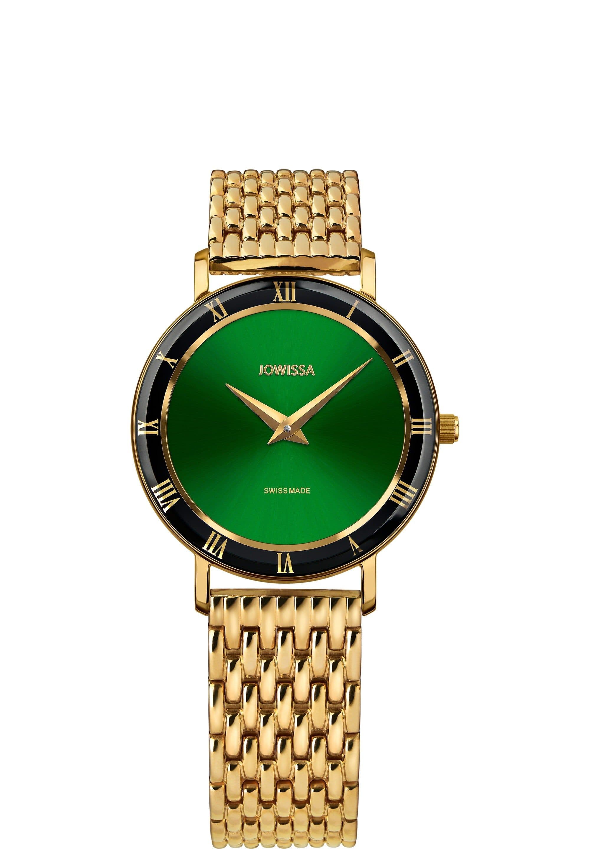 image-Roma Swiss Ladies Watch J2.292.M