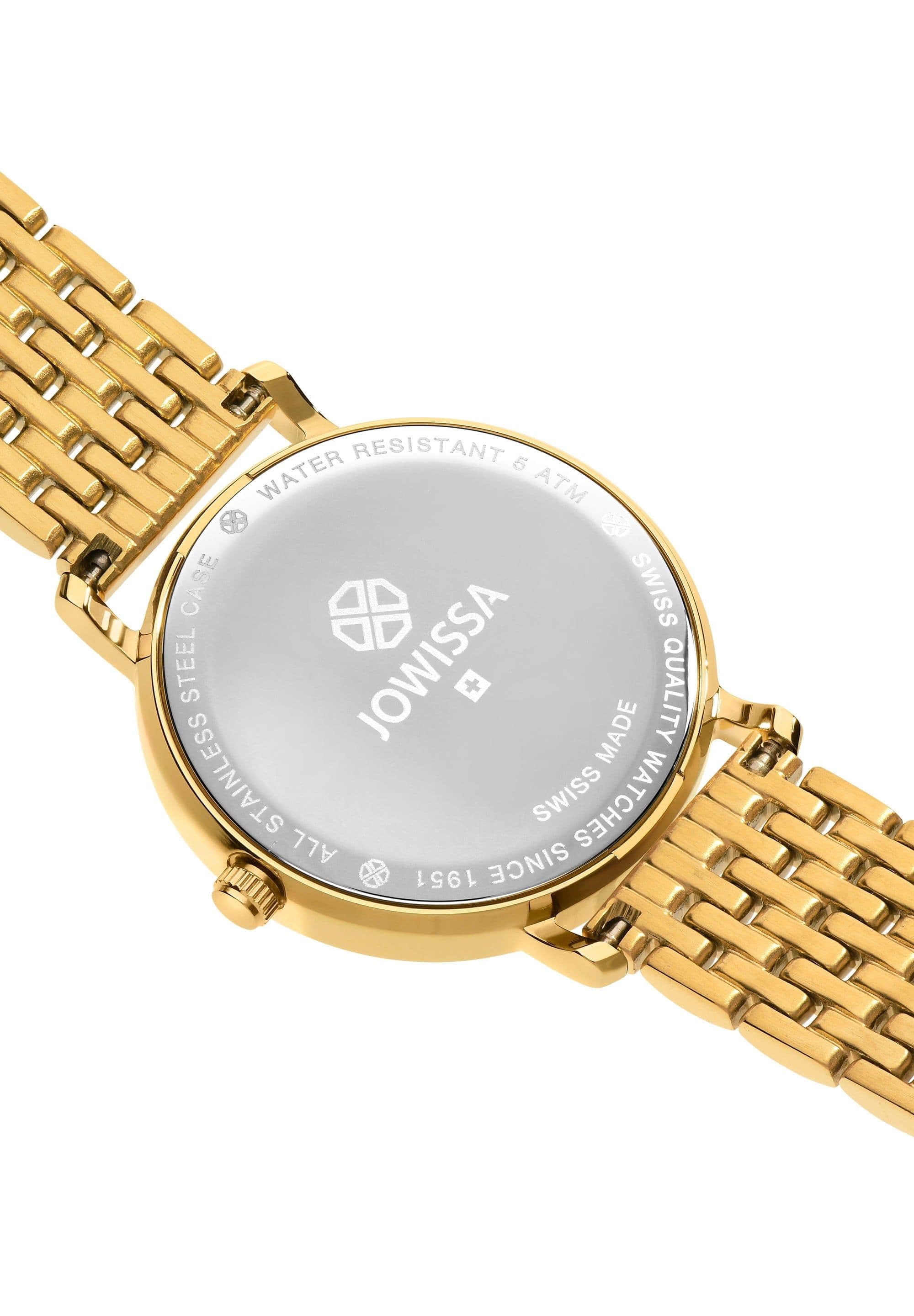 image-Roma Swiss Ladies Watch J2.292.M