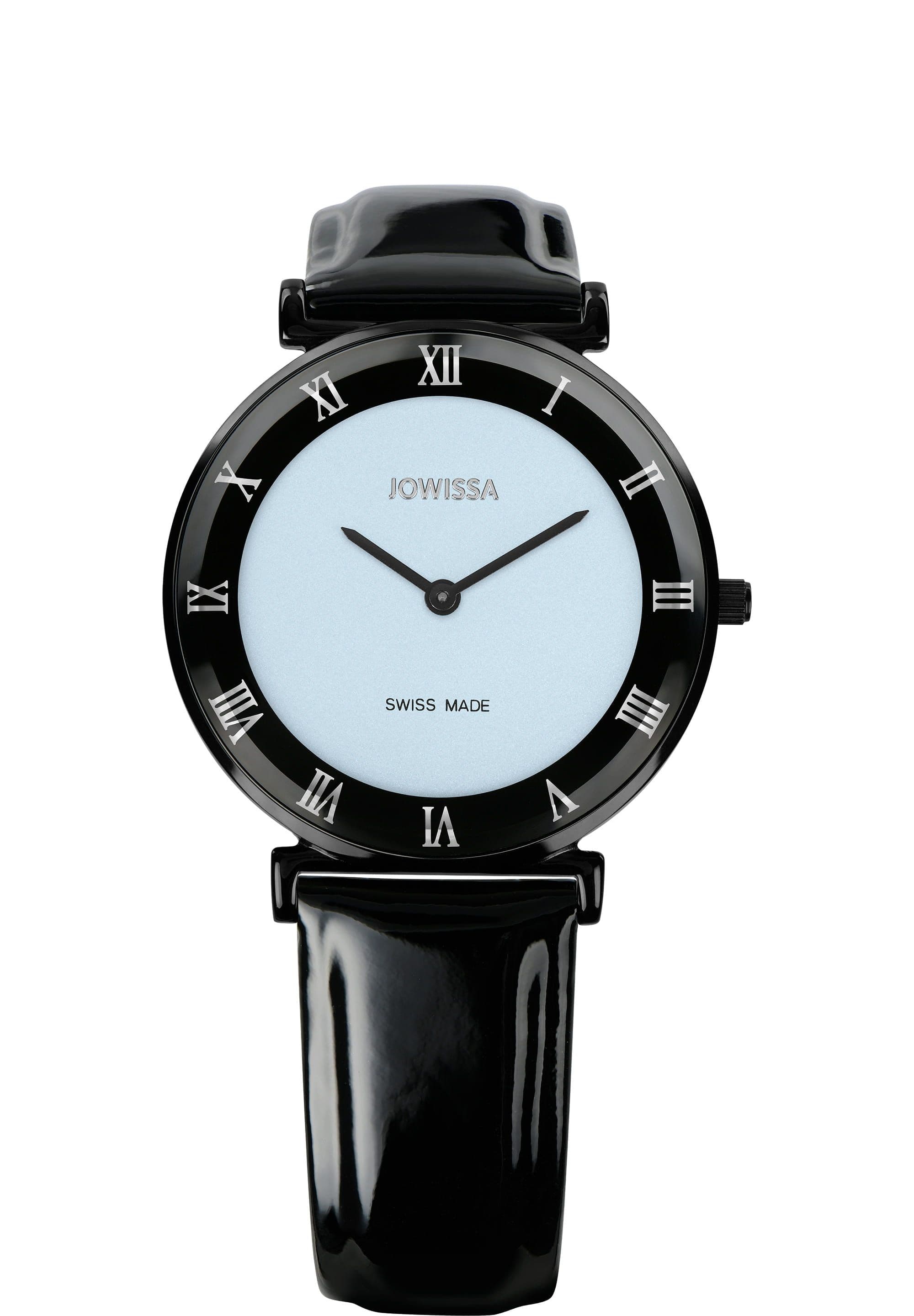 image-Roma Swiss Ladies Watch J2.307.L