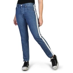 image-Calvin Klein Jeans