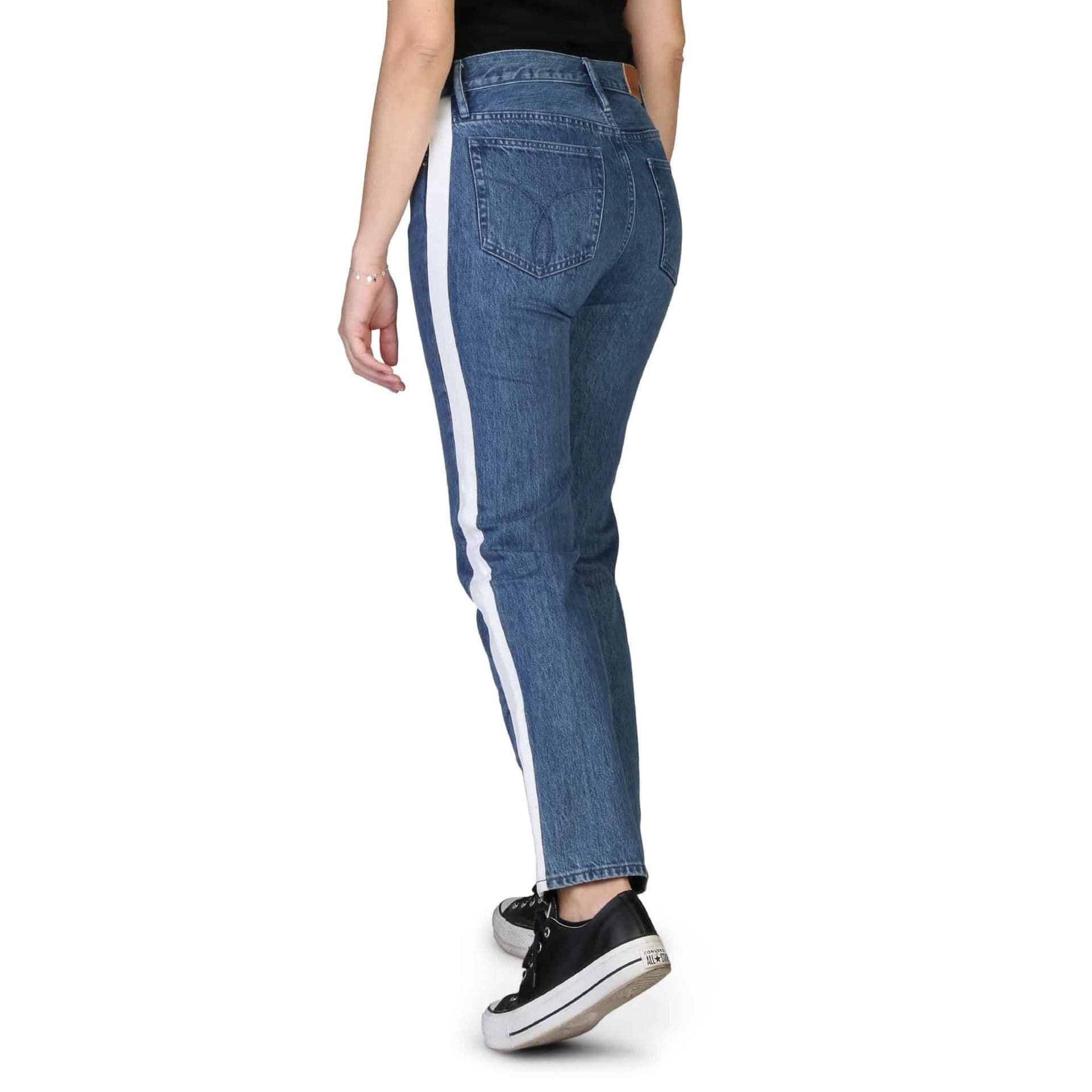 image-Calvin Klein Jeans