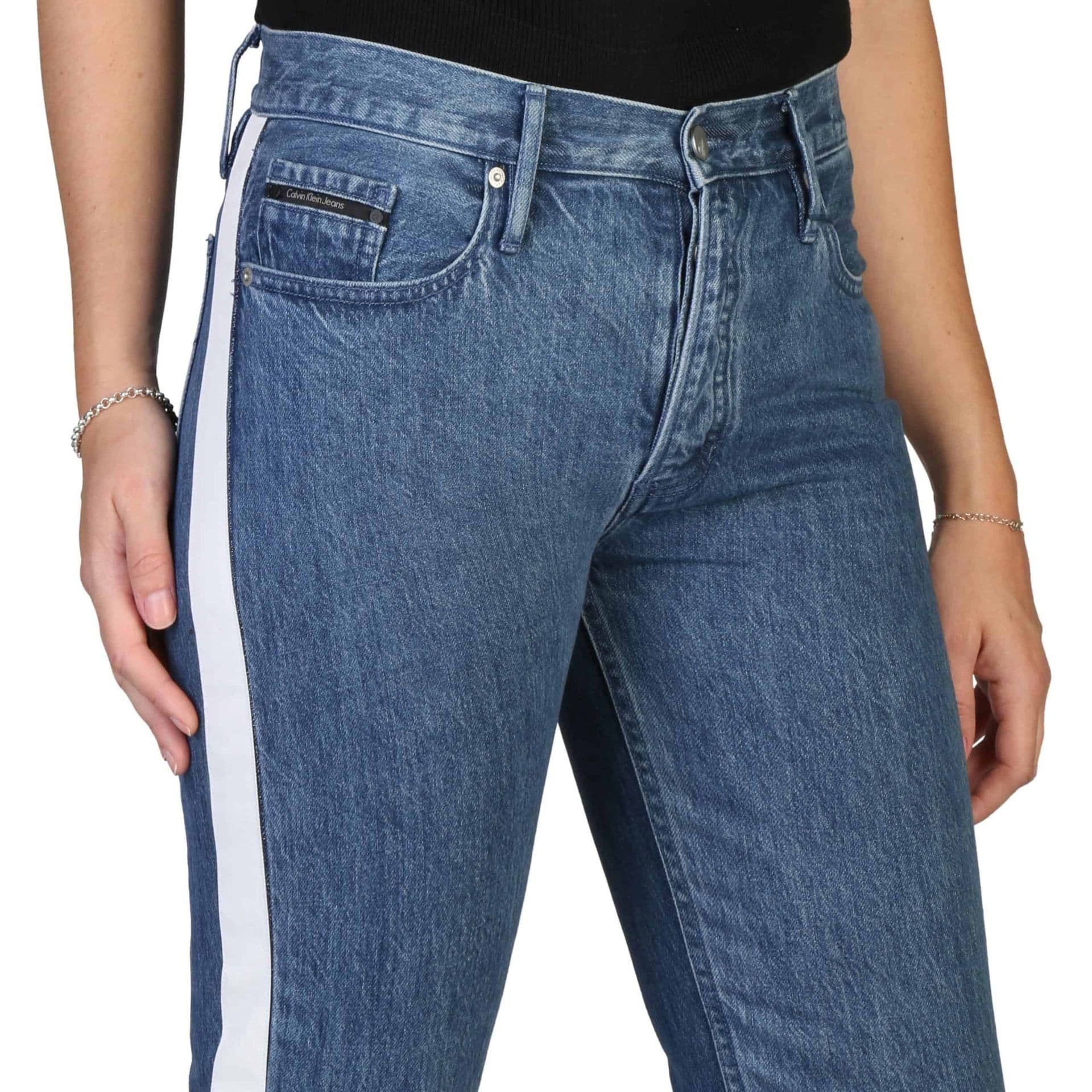 image-Calvin Klein Jeans