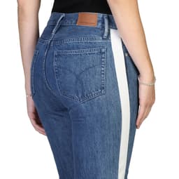image-Calvin Klein Jeans