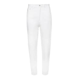 image-Calvin Klein Jeans W J20J218514 jeans