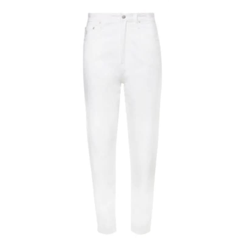 image-Calvin Klein Jeans W J20J218514 jeans