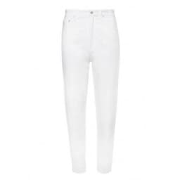 image-Calvin Klein Jeans W J20J218514 jeans