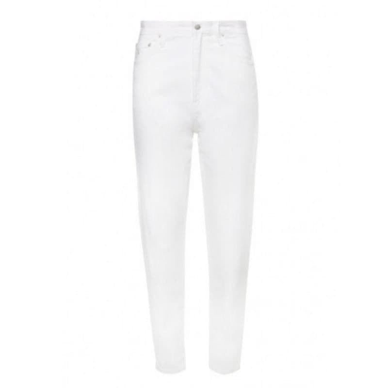 image-Calvin Klein Jeans W J20J218514 jeans