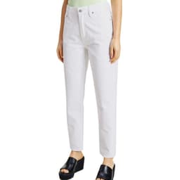 image-Calvin Klein Jeans W J20J218514 jeans