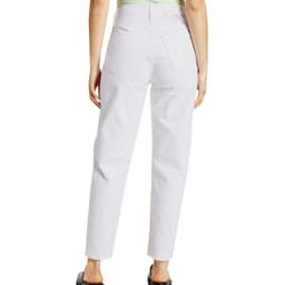 image-Calvin Klein Jeans W J20J218514 jeans