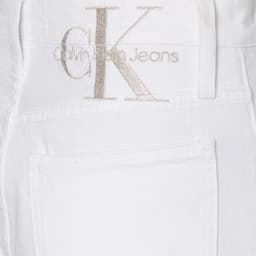 image-Calvin Klein Jeans W J20J218514 jeans