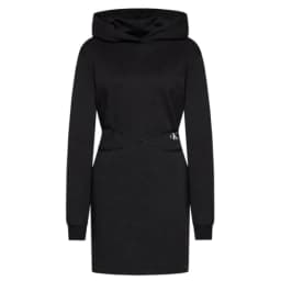 image-Calvin Klein Jeans Regular Fit W J20J219928 dress