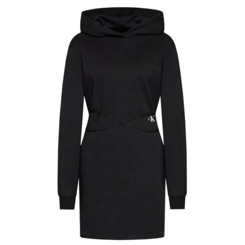image-Calvin Klein Jeans Regular Fit W J20J219928 dress