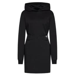 image-Calvin Klein Jeans Regular Fit W J20J219928 dress