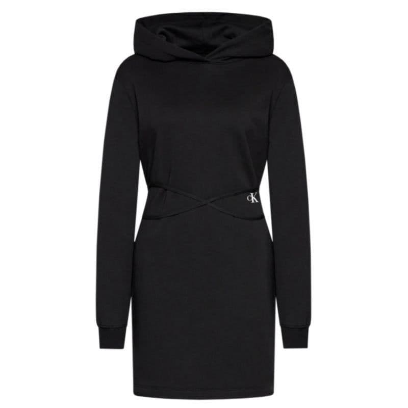 image-Calvin Klein Jeans Regular Fit W J20J219928 dress