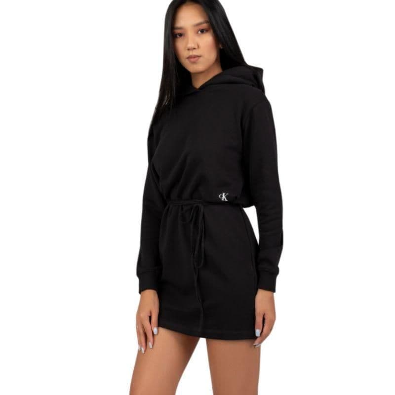 image-Calvin Klein Jeans Regular Fit W J20J219928 dress
