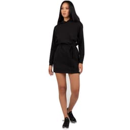 image-Calvin Klein Jeans Regular Fit W J20J219928 dress