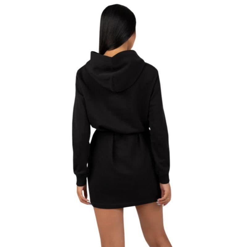 image-Calvin Klein Jeans Regular Fit W J20J219928 dress